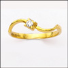 2 My Angel - Diamond Ring - Click here to View more details about this Product